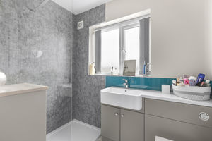 Photo 11- click for photo gallery